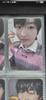 [USED] NCT SAKUYA WISH EVERLINE LAKIDRO