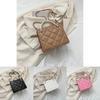 Elegant Fashionable Chain Small Square Bag Trendy Casual Shoulder Bag For Women 2023