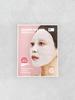 Cell Derma Daily Calamine Mud Mask 13g