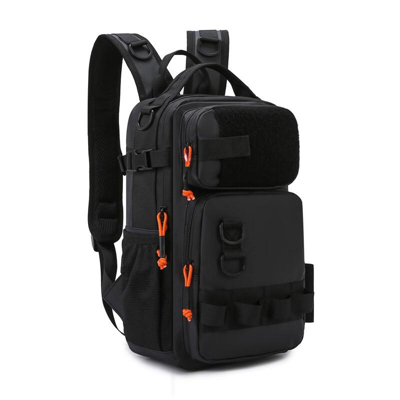 Oeny Outdoor Fishing Backpack Under 20L