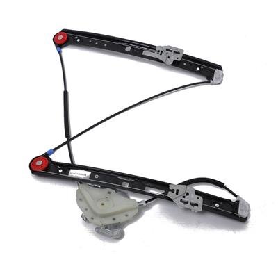Moteur de lève-vitre pour E46 320 325 330 avant gauche 51337020659
