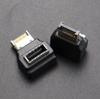 JCD Desktop Computer Motherboard Cable Adapter Connector USB 3.1 Front Panel Header Type C to Type E Expansion Plug Converter