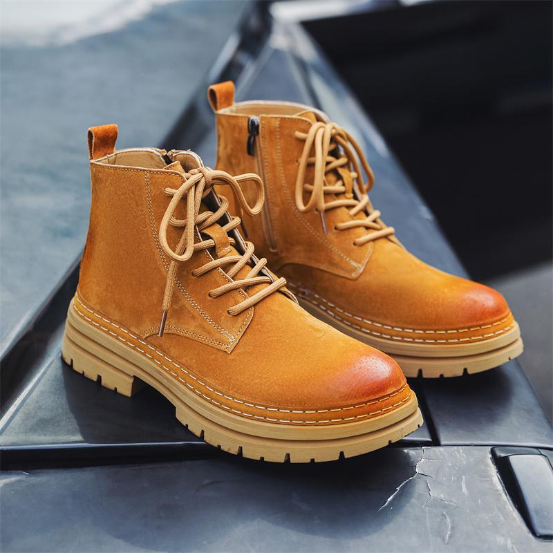 Fashion Sport Shoes Casual Business Shoes for Men Dress Tenis De Hombre Moccasins Mokasin Tenis Caballero Designer sneakers