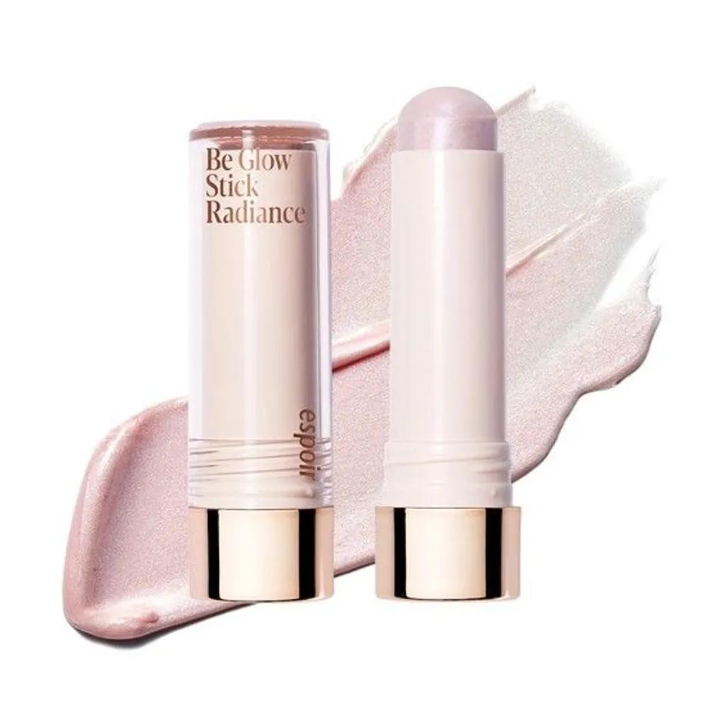 Pro Tailor Be Glow Stick Strahlkraft (Textmarker)