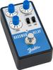 Fender Delay Bass Delay Pedal Bassman®