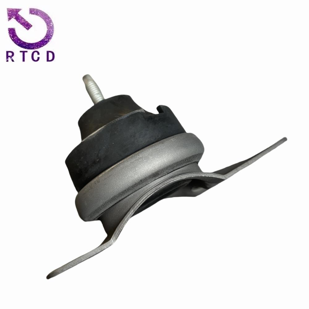 

Engine Bracket Upper Right Bracket Engine Support 9802459080 9822500280 1807Y3 For Peugeot 508 407 Expert Citroen C5 1PC