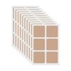 Improve Sleep Quality Soothing Aid Patch Sleep Longer Sleep Relax Tension Patch  Night Care