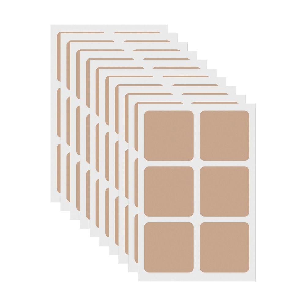 Improve Sleep Quality Soothing Aid Patch Sleep Longer Sleep Relax Tension Patch  Night Care
