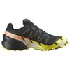 SALOMON Speedcross 6 Gore Tex Sneakers Sneakers 474654