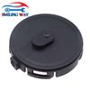 Engine Valve Cover Crankcase Vent PCV Valve Membrane Spring 11127555212 For BMW X1 X3 Z4 E46 E60 E61 E81 E83 E84 E85 E87 E90 E91