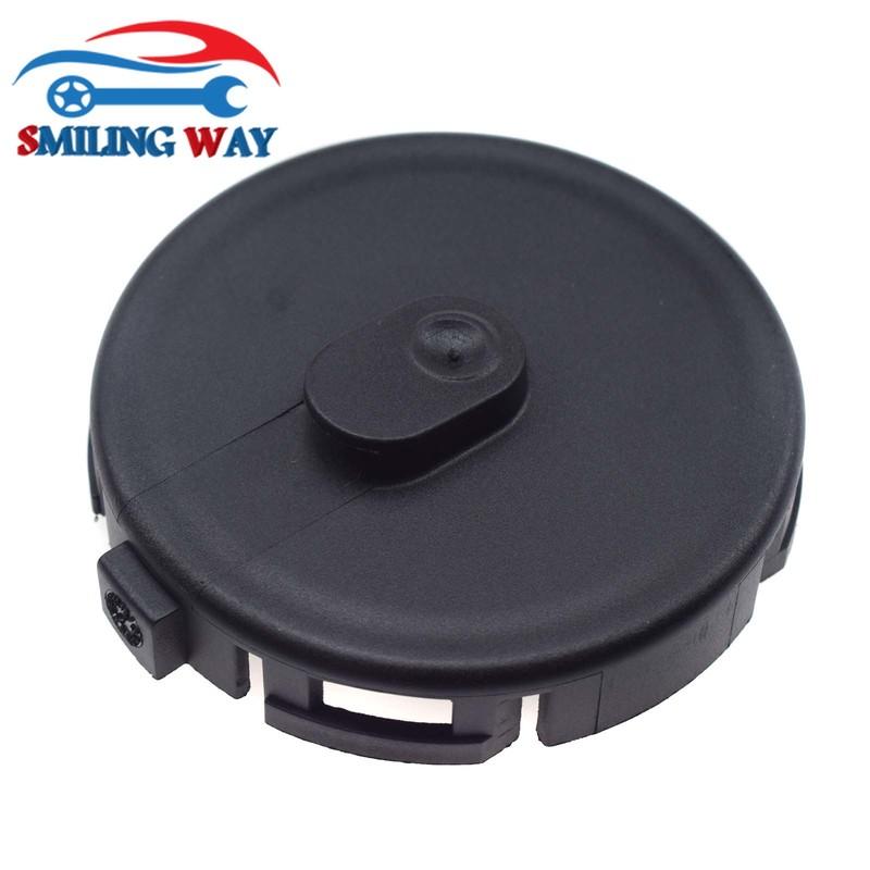 Engine Valve Cover Crankcase Vent PCV Valve Membrane Spring 11127555212 For BMW X1 X3 Z4 E46 E60 E61 E81 E83 E84 E85 E87 E90 E91
