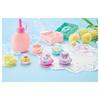 Agatsuma Sanrio Characters Kirakira Snow Dome (Recommended Age 5 up)