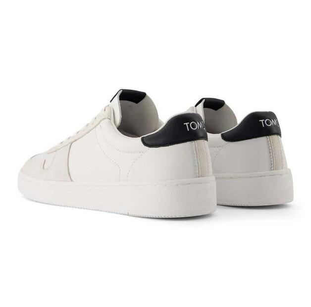 Toms Trvl Lite Court кроссовки