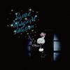 Album musicali