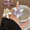 Anelli – Anelli da donna