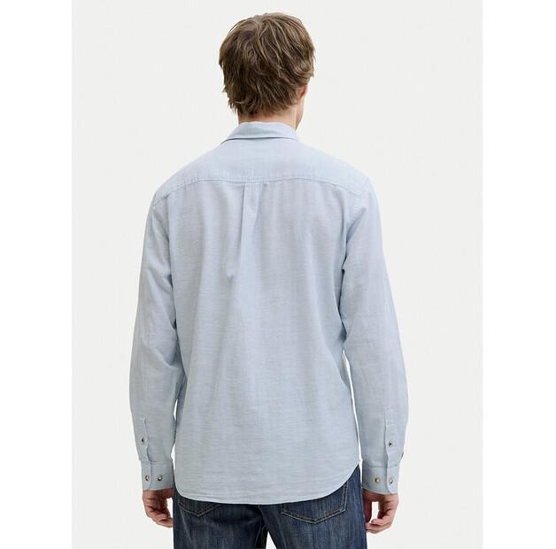 Рубашка Jack & Jones Summer