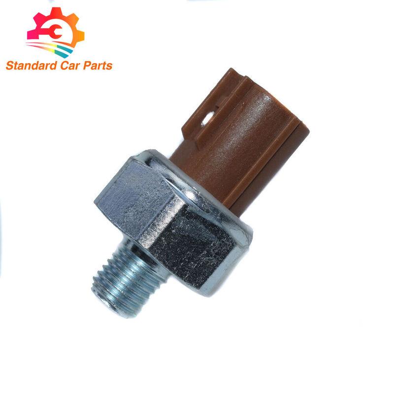 37240-R70-A04 Oil Pressure Sensor For Honda Accord Crosstour Odyssey Passport Pilot Ridgeline 37240R70A04