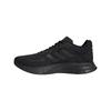Adidas Mens Duramo 10 Running Shoes