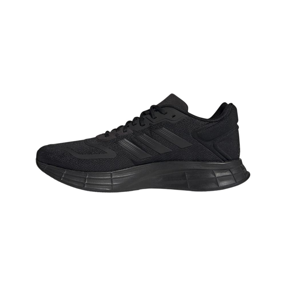 Adidas Mens Duramo 10 Running Shoes