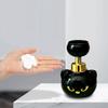 Cute Cat Paw Foaming Hand Dispensers Creates Paw-Shaped Bubbles Lotion Dispenser Hand Sanitizer Press Bottle for Liquid Soap