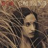 CD NOA  Calling MVCG198 Geffen Records 1996 Japan ObiRock Used