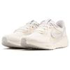 Nike Air Zoom Pegasus 41 Sp Ivory Coconut Milk Sneakers HQ6025-100