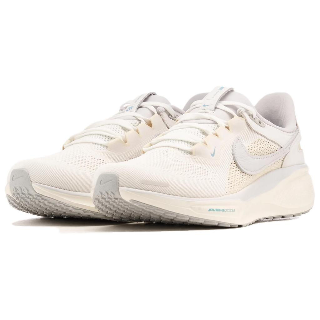 Nike Air Zoom Pegasus 41 Sp Ivory Coconut Milk Sneakers HQ6025-100