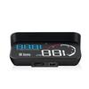 XINWUZHIJING Car HUD Head-Up Display