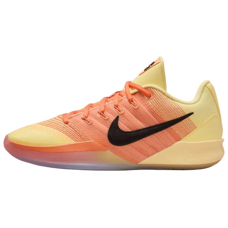 Nike Sabrina 3 All-Star Women's Basketball Casual Shoes IB2275-700