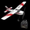 Wanjiajia RC Fixed-Wing Glider Trainer