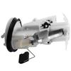 Electric Fuel Pump Module for -BMW E46 3 Series 316I 318I 320I 323I 325I L6 6 Cyl 16146766942