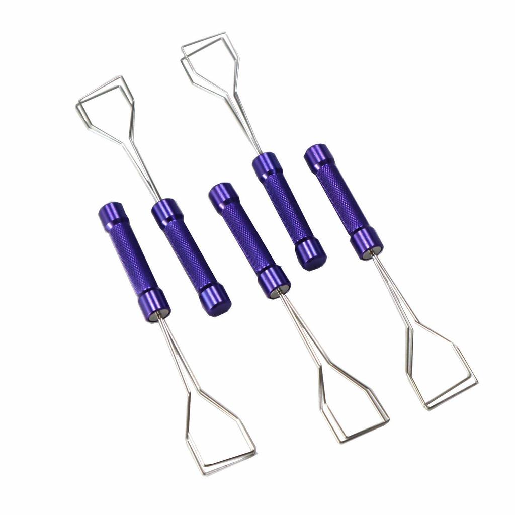 TTC Ice Quiet V2 Kaihua BOX Weiße Achse Mechanische Tastatur Lichtführung