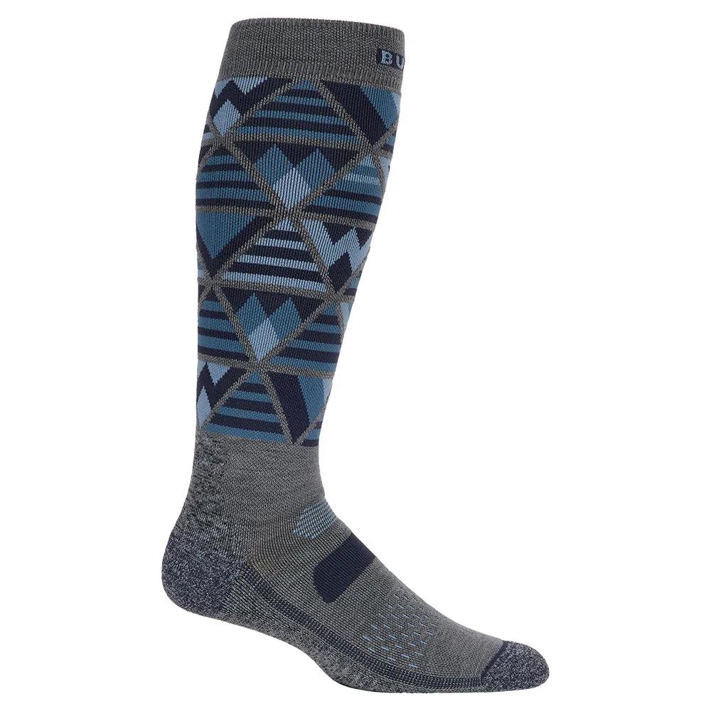 

Burton Носки Performance Midweight 37-40 1/2