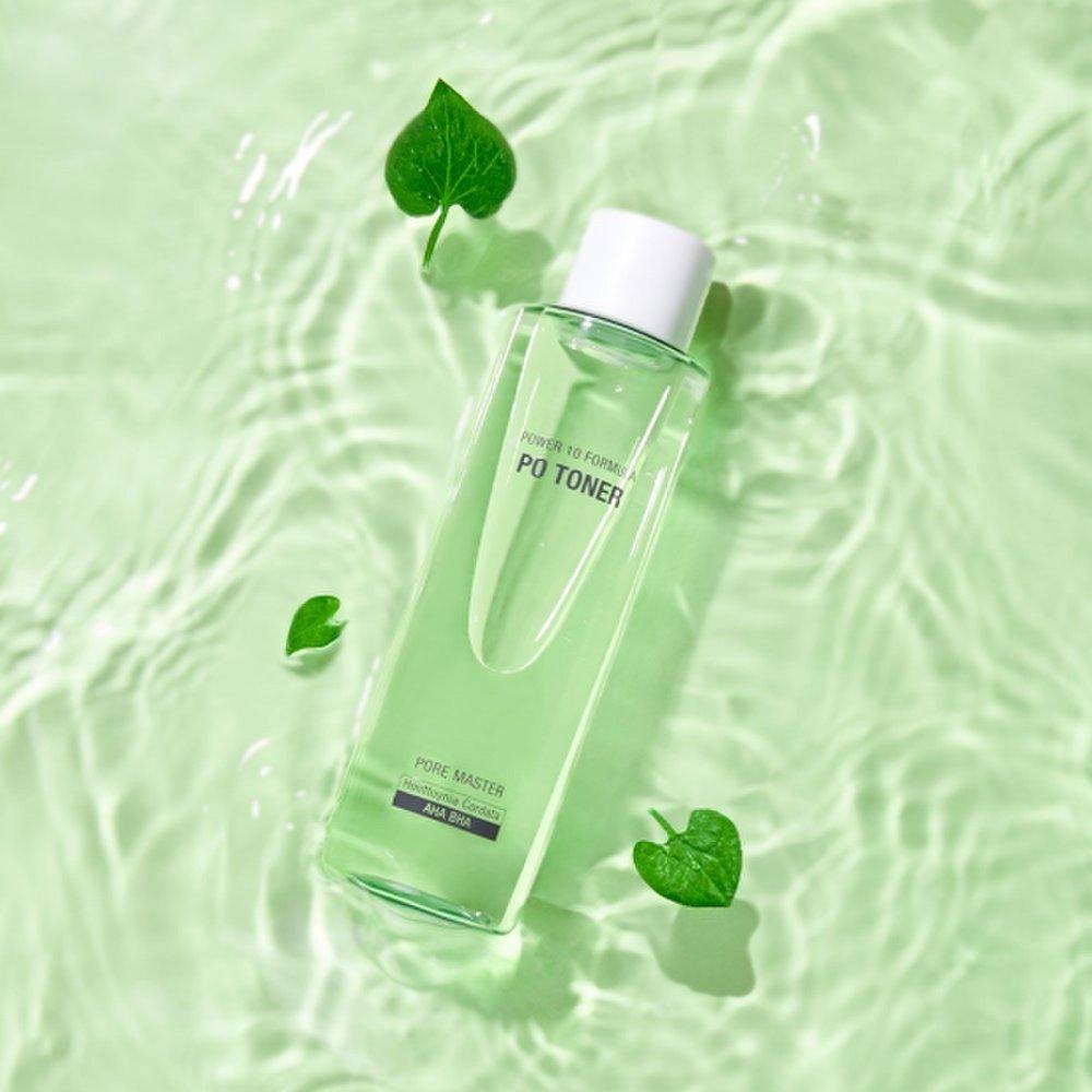 

It s Skin Power 10 Formula Pio Toner 200ml