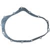 Motorcycle Crankcase Clutch Cover Gasket Kits For Suzuki GSXR1000 GSX-R1000 GSXR 1000 2009-2016