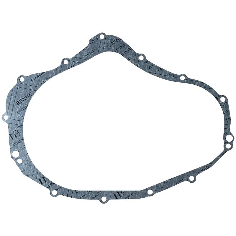 Motorcycle Crankcase Clutch Cover Gasket Kits For Suzuki GSXR1000 GSX-R1000 GSXR 1000 2009-2016