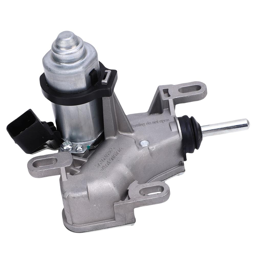 Kupplungsbetätigungszylinder 3981000070, hochfester Ersatz-Kupplungsbetätigungszylinder für Smart Fortwo Cabriolet