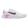 Womens/Ladies Flex Trainers