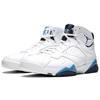Jordan 7 Retro French Blue 2015 304775-107