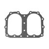 Replacement Head Gasket Compatible with For Wisconsin Engines VH4D THD VF4D TJD TFD TE TF QD613 Metal Material