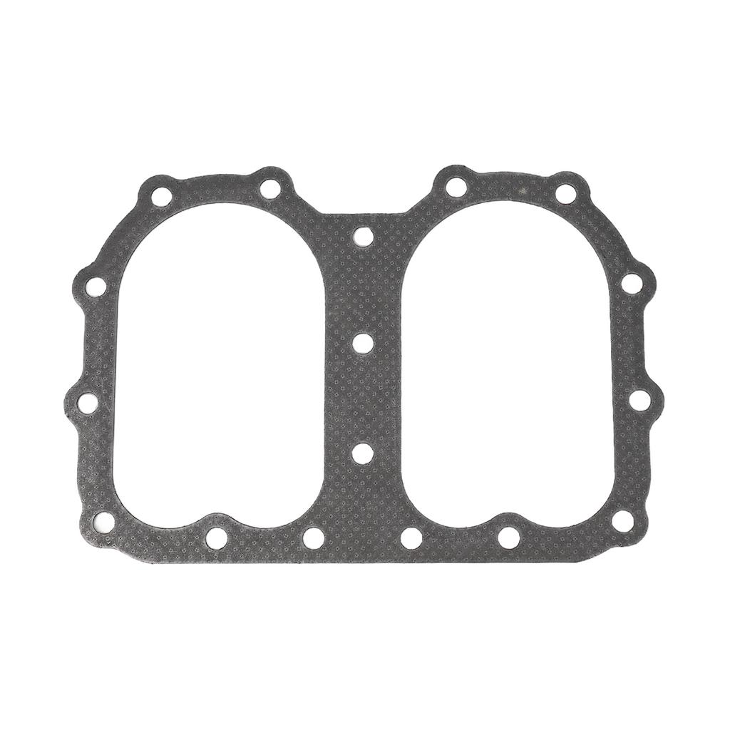 Replacement Head Gasket Compatible with For Wisconsin Engines VH4D THD VF4D TJD TFD TE TF QD613 Metal Material