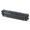 Founder FP3250SP Black Original Drum Unit