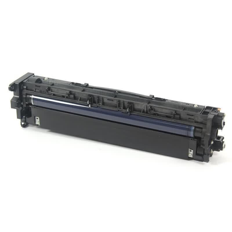 Founder FP3250SP Black Original Drum Unit