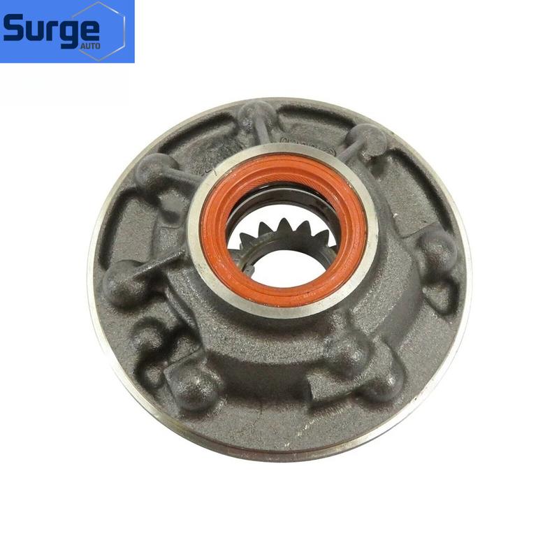 2202770320 1402770220 7222700197 Transmission Oil Pump