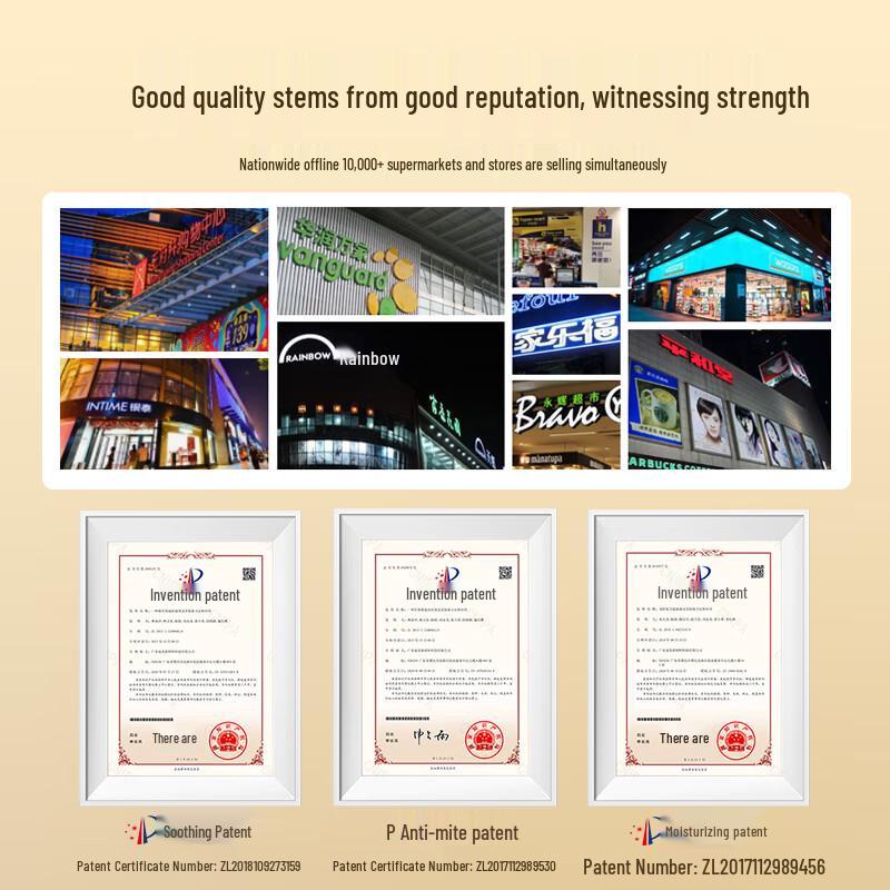 Baite Professional Hair Care Combo