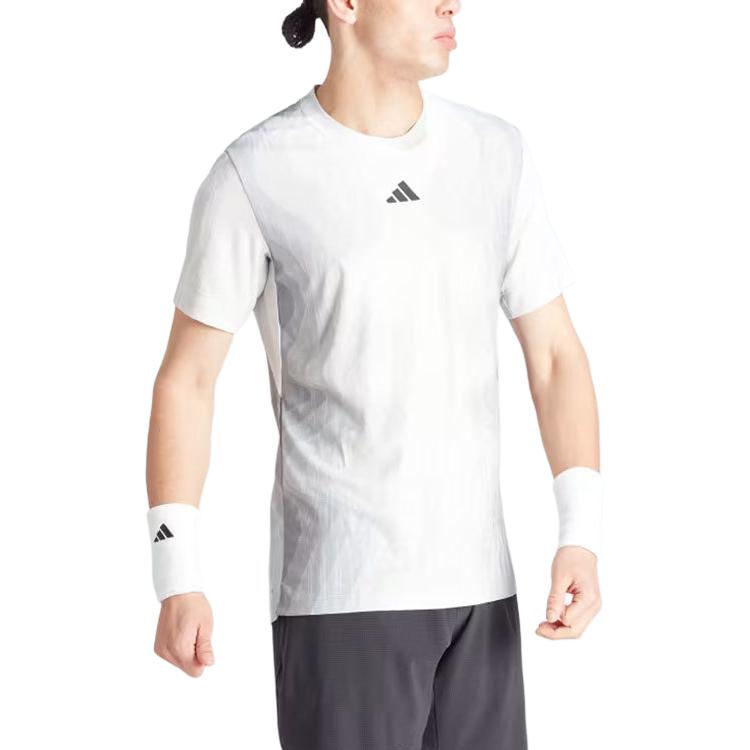 Adidas Tennis Airchill Pro FreeLift Tee IP1932