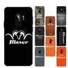 Capas para telemóveis – Para-choques para smartphones