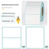 Mashifu Three-Proof Thermal Barcode Label Paper