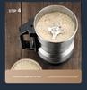 Multifunctional Stainless Steel Grinder for Grinding Medicinal Materials and Grains