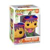Nickelodeon Rewind Reggie Rocket Pop! Vinyl